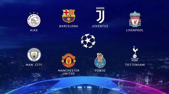 脚步的第一 脚步的第一