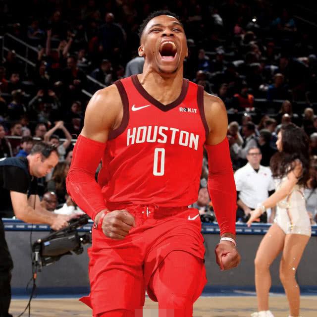 对个人而言 对个人而言