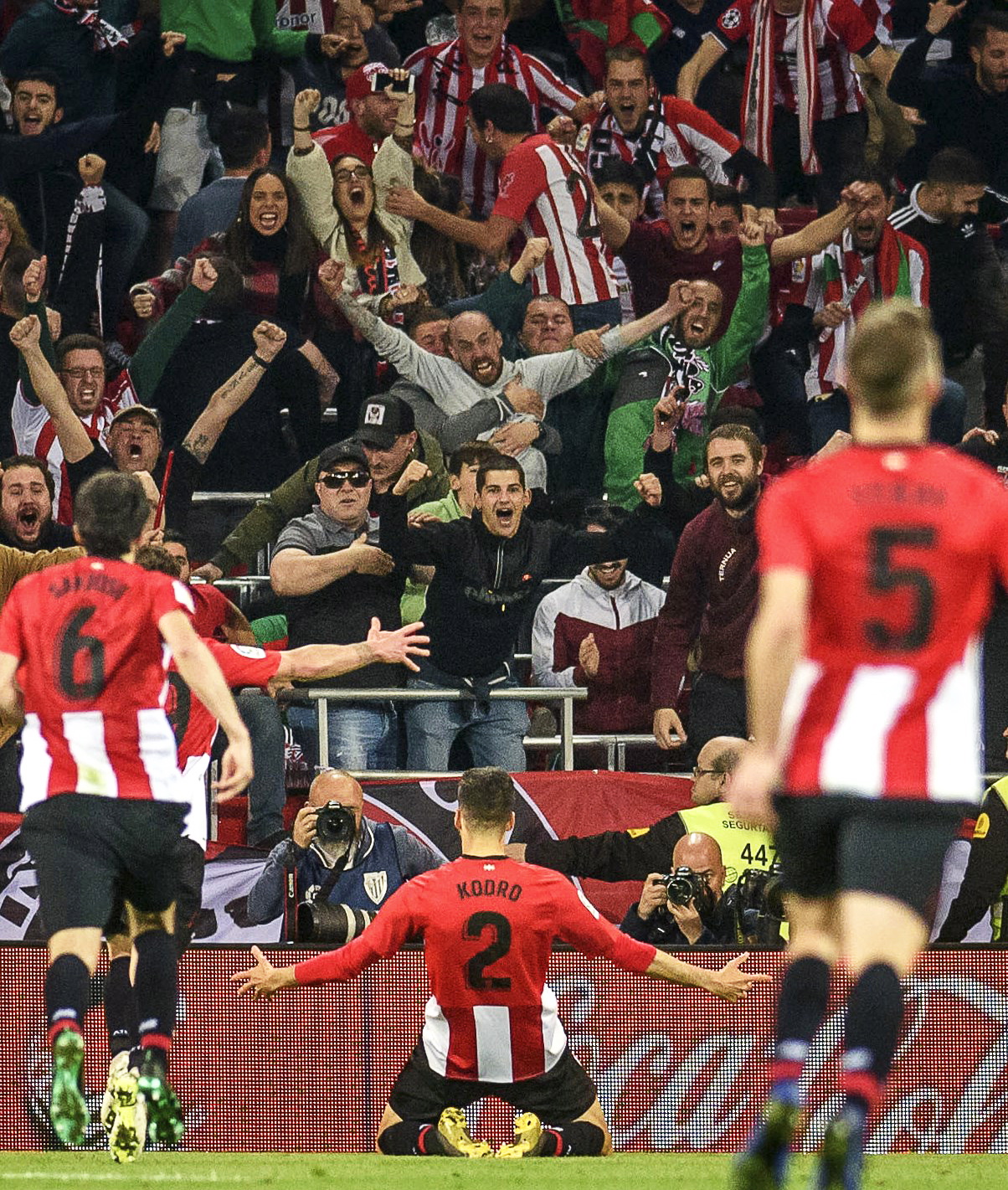 频的高质量 频的高质量