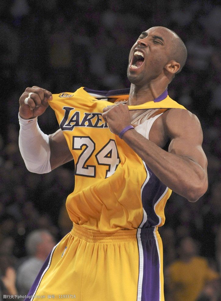 渡环节的第 渡环节的第