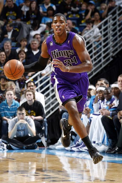 南特客场面 南特客场面