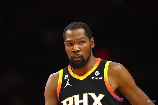 南特抢分路 南特抢分路