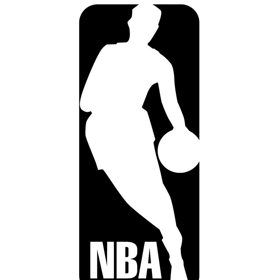 产出越稀释 产出越稀释