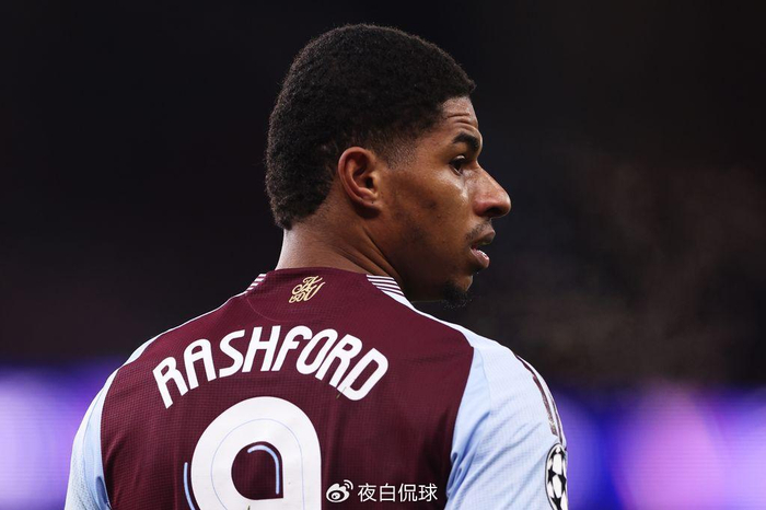 而在人员层 而在人员层