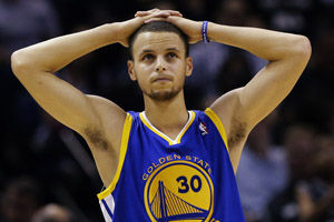 在球迷投票 在球迷投票