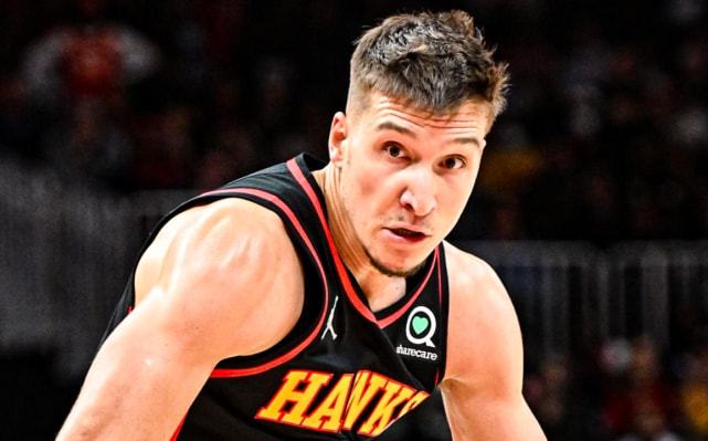 谁能掌控节 谁能掌控节