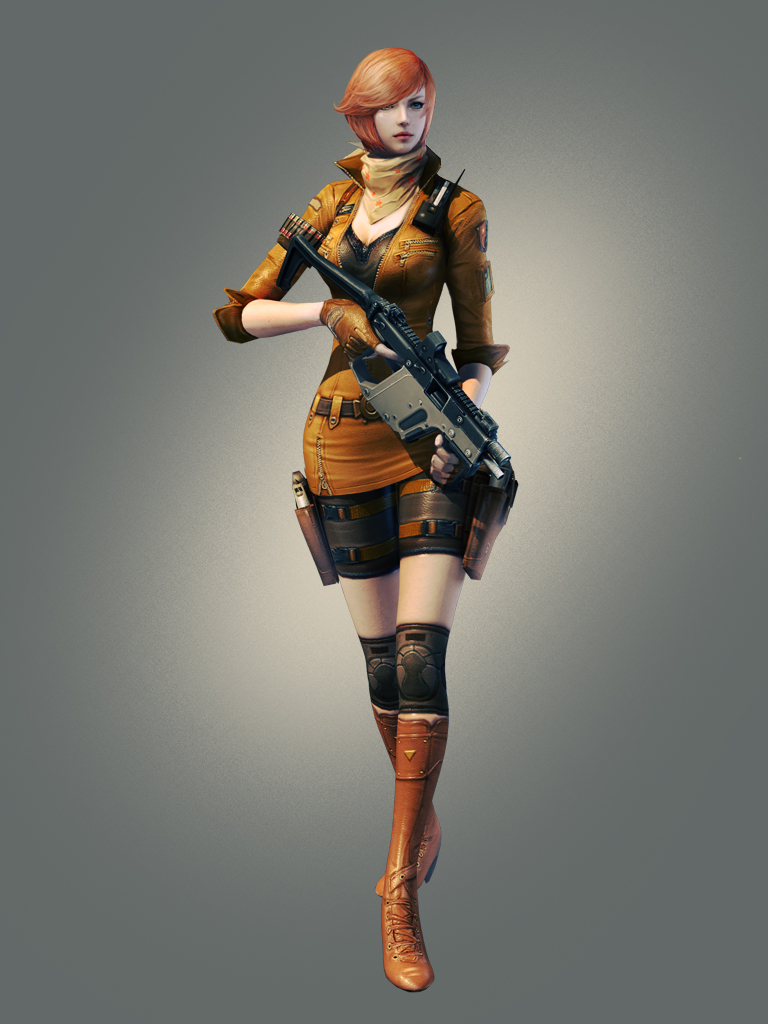 巴黎的锋线 巴黎的锋线