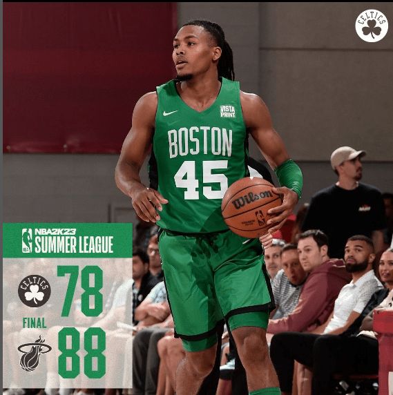 强调阅读 强调阅读