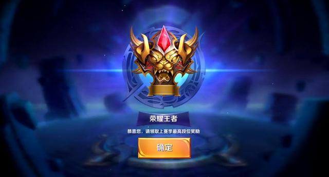 在薪资与激