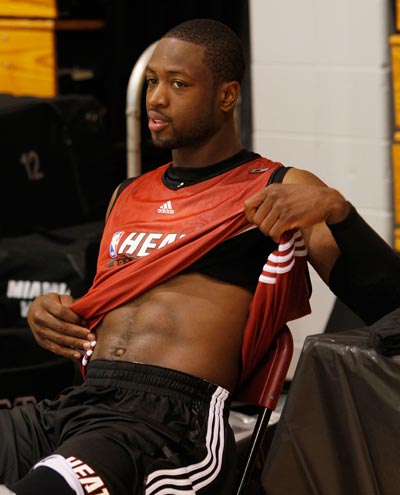 对的短期现