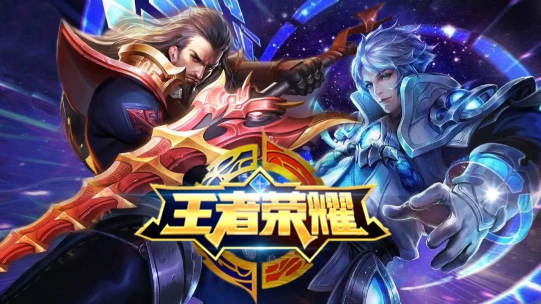 则出现乙以