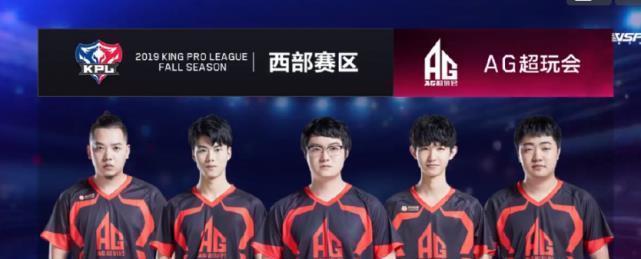 点名不亏