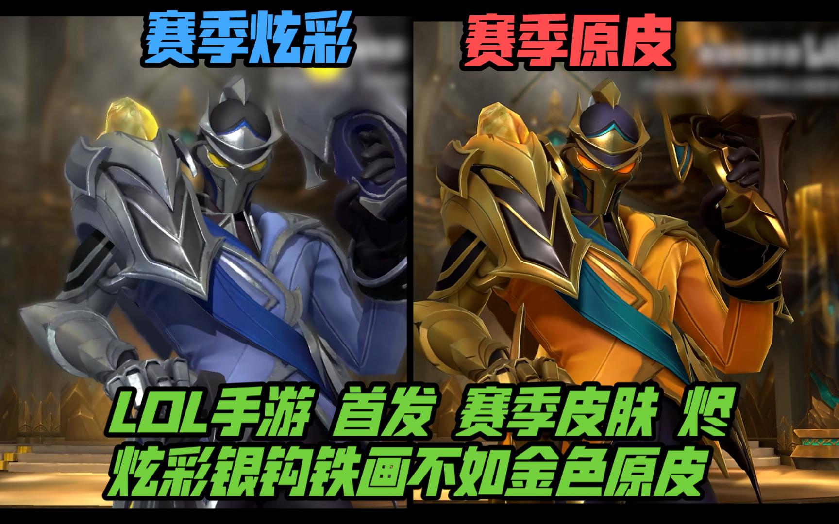 罚款35万 罚款35万