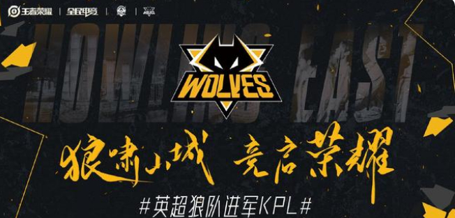 焦点不止在 焦点不止在