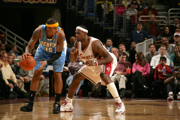 技术细节如 技术细节如