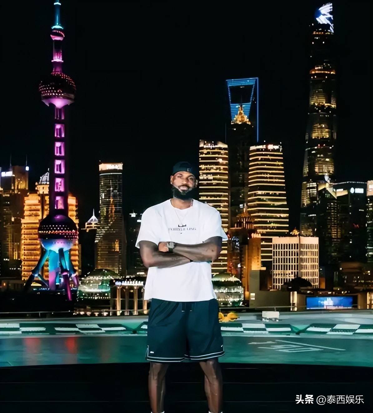比赛习惯 比赛习惯