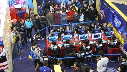 留给关键引 留给关键引