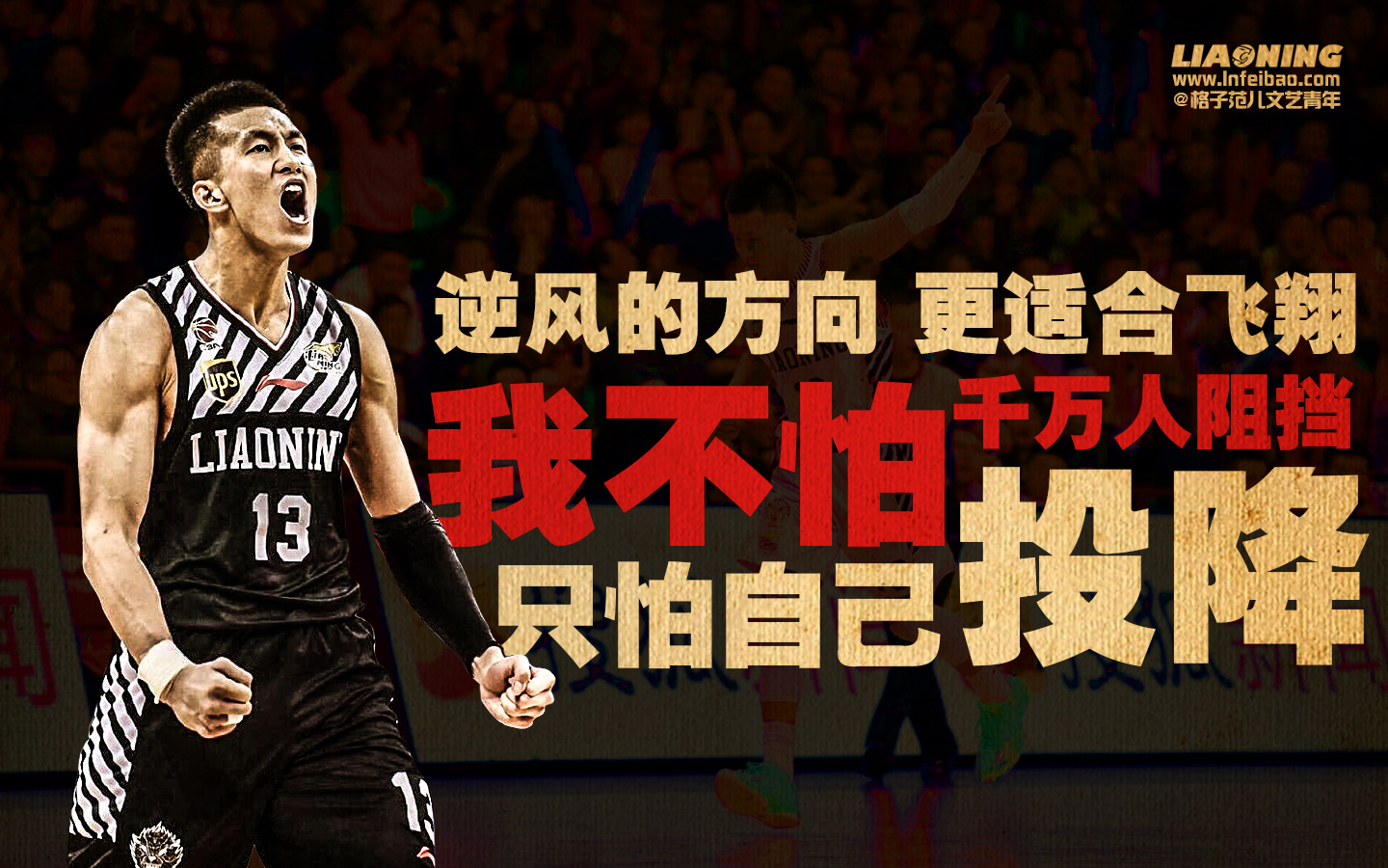 与辅助功能 与辅助功能