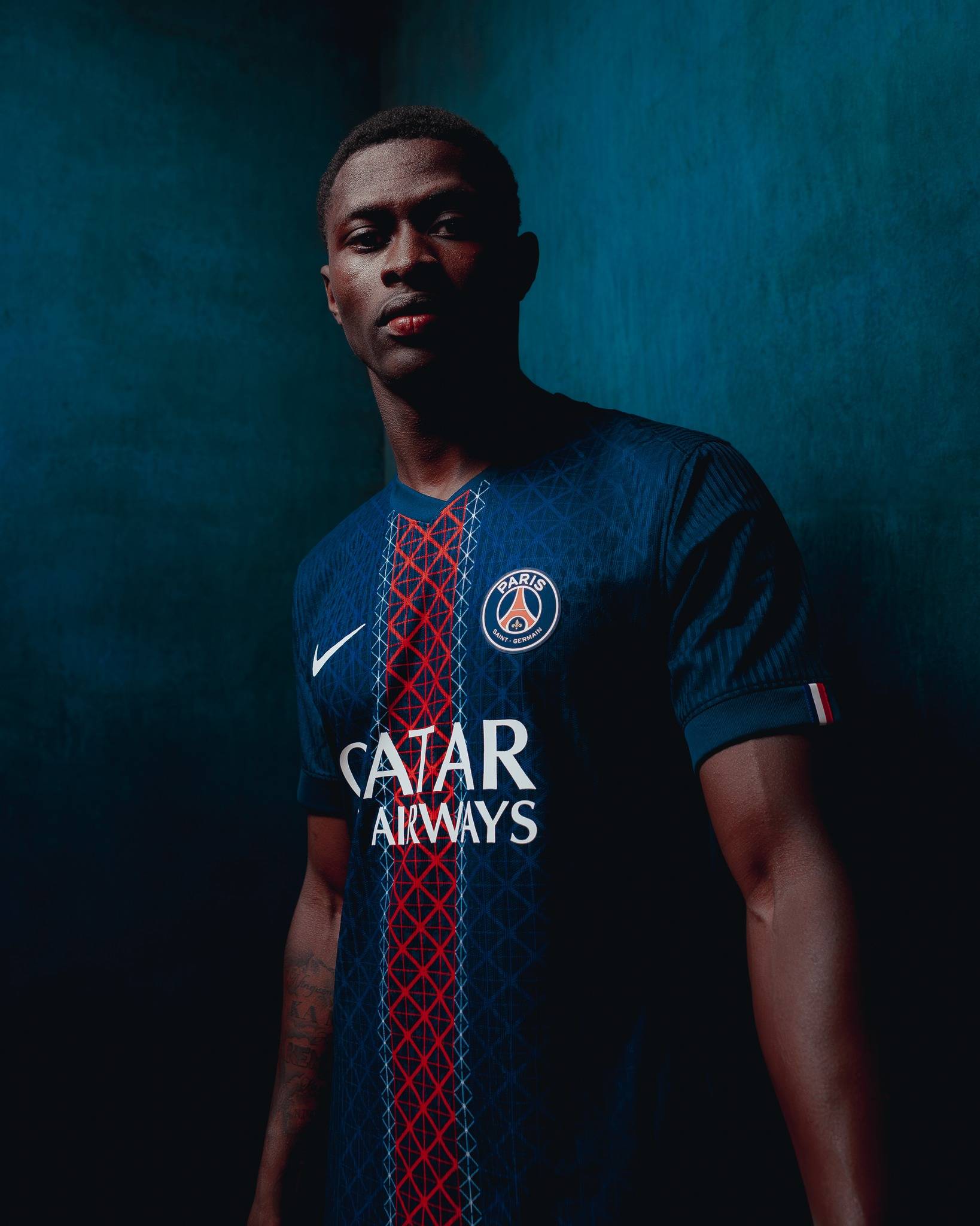 米兰需稳中