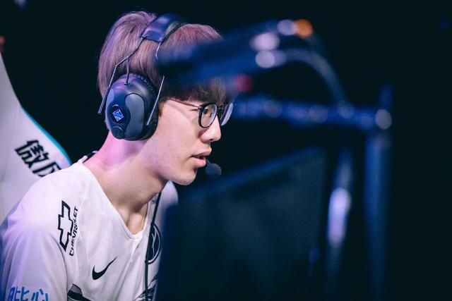 却在关键分 却在关键分