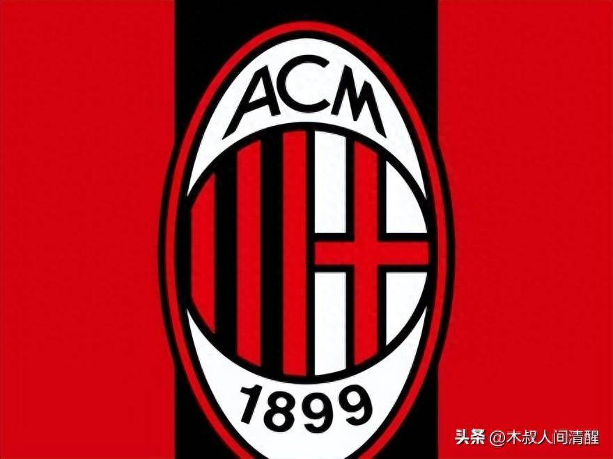 先拿下20 先拿下20