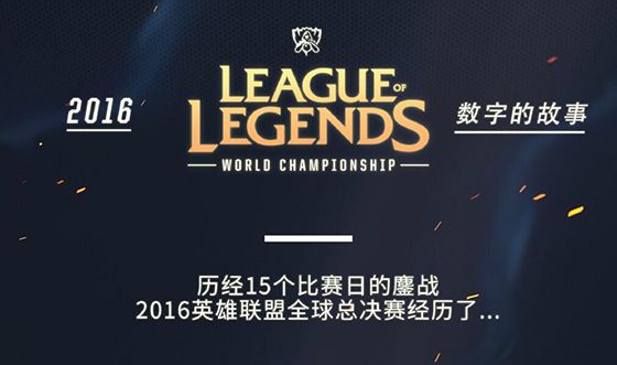对抗文班亚 对抗文班亚