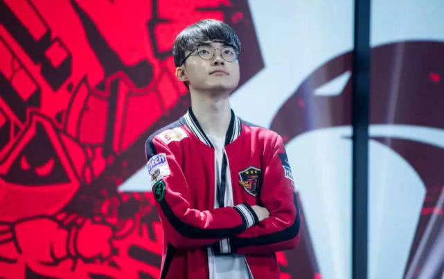 视野博弈